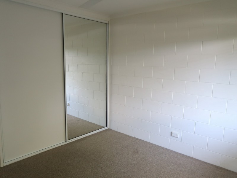 37/439 Severin Street, Manunda QLD 4870
