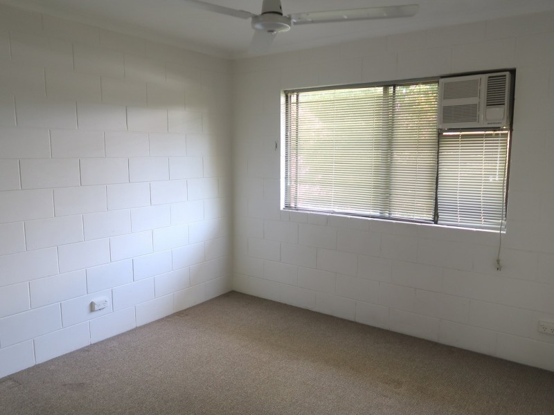 37/439 Severin Street, Manunda QLD 4870