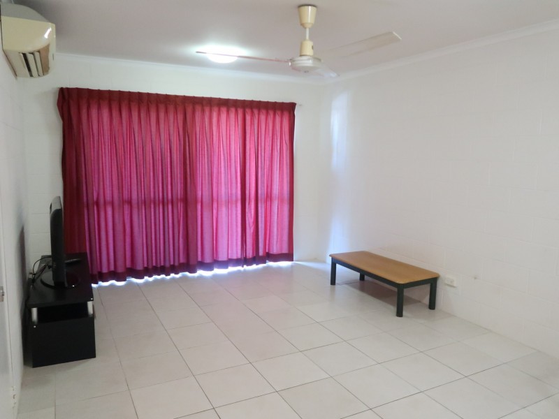 37/439 Severin Street, Manunda QLD 4870