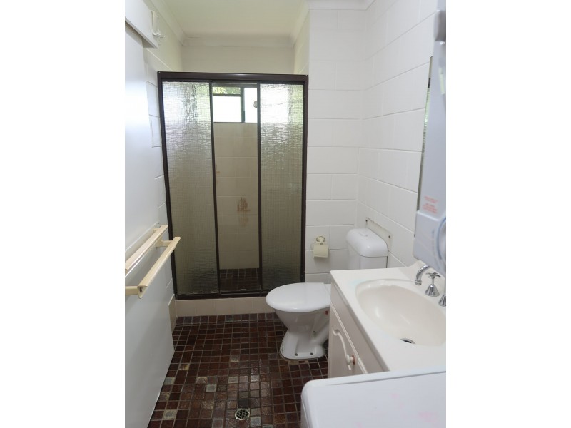 37/439 Severin Street, Manunda QLD 4870