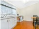 10/189 Sheridan Street, Cairns North QLD 4870