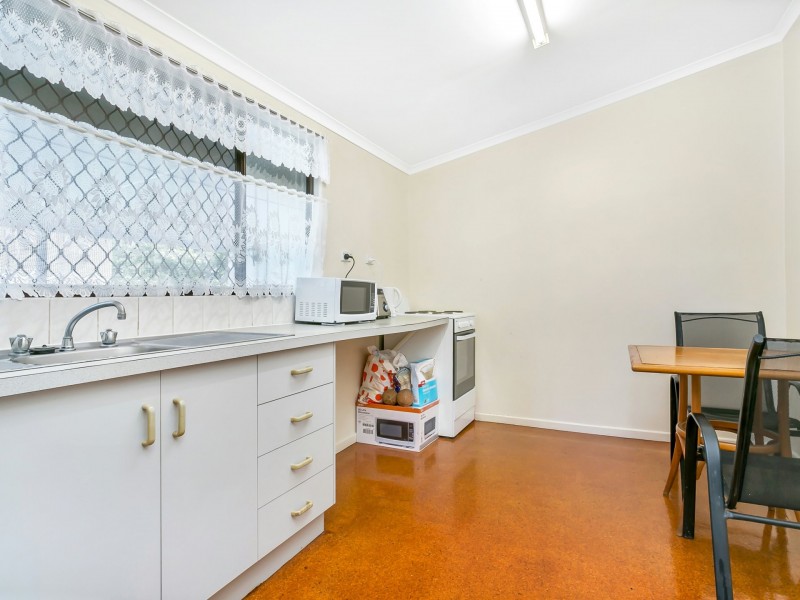 10/189 Sheridan Street, Cairns North QLD 4870