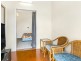10/189 Sheridan Street, Cairns North QLD 4870