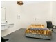 10/189 Sheridan Street, Cairns North QLD 4870