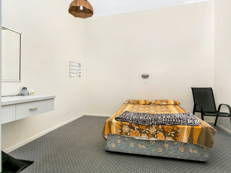 10/189 Sheridan Street, Cairns North QLD 4870