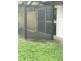 78B Richardson Street, Edge Hill QLD 4870