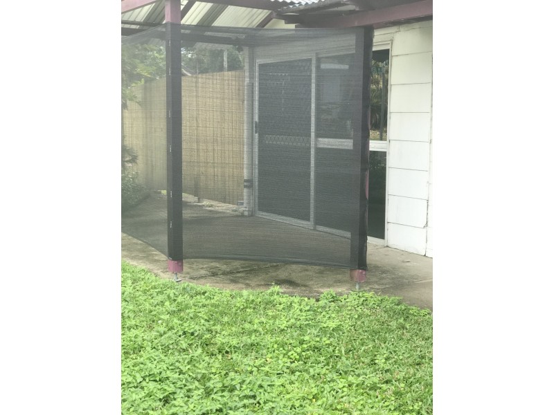 78B Richardson Street, Edge Hill QLD 4870