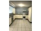 78B Richardson Street, Edge Hill QLD 4870