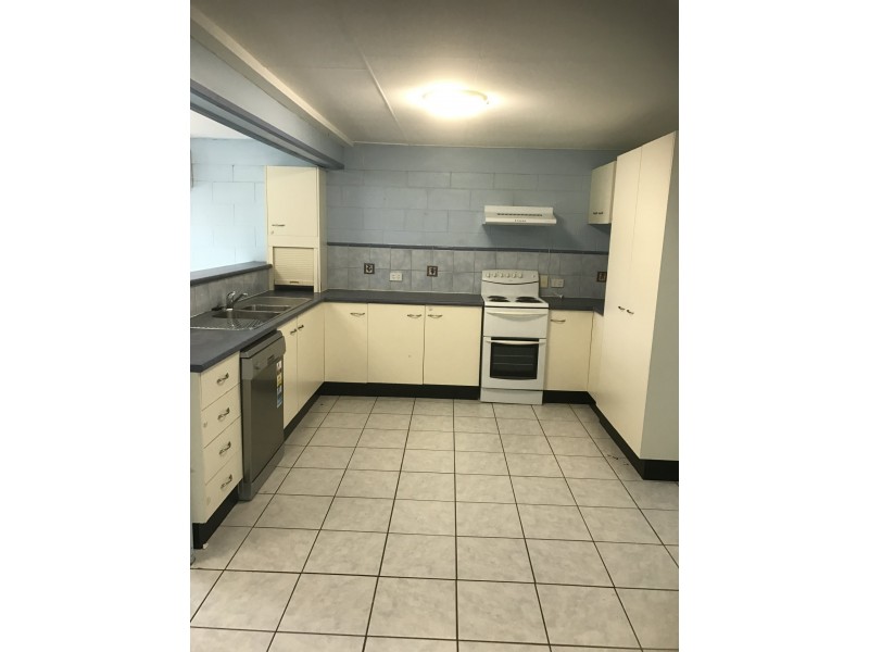 78B Richardson Street, Edge Hill QLD 4870