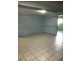 78B Richardson Street, Edge Hill QLD 4870