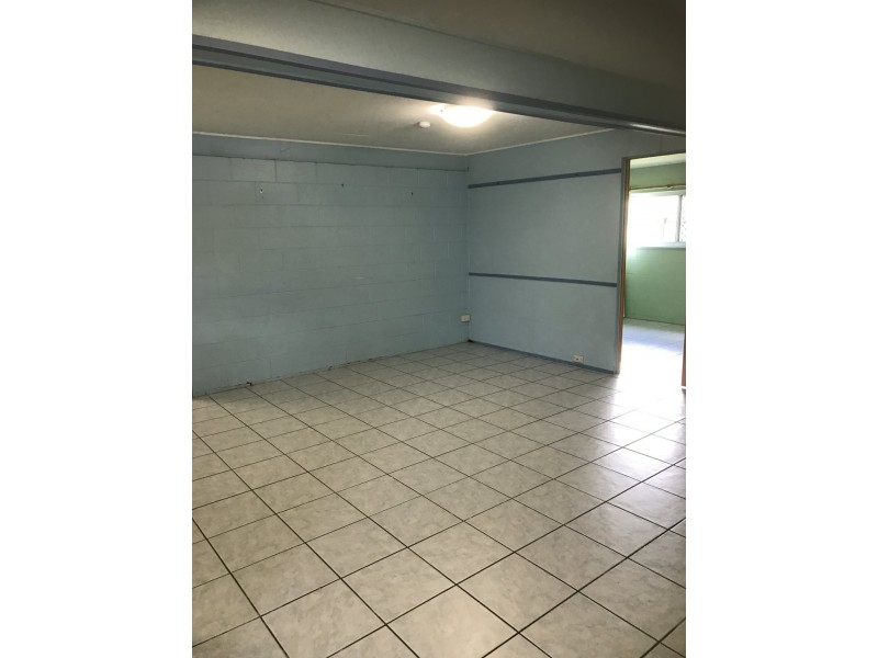 78B Richardson Street, Edge Hill QLD 4870