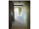 78B Richardson Street, Edge Hill QLD 4870