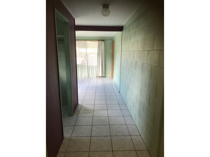 78B Richardson Street, Edge Hill QLD 4870