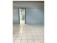 78B Richardson Street, Edge Hill QLD 4870