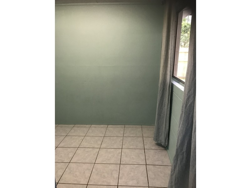 78B Richardson Street, Edge Hill QLD 4870