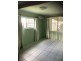78B Richardson Street, Edge Hill QLD 4870