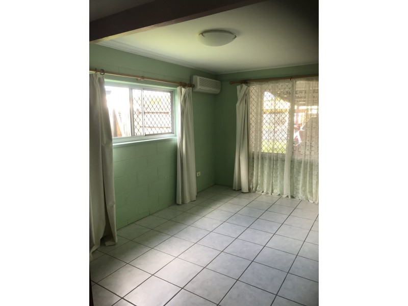 78B Richardson Street, Edge Hill QLD 4870