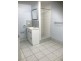 78B Richardson Street, Edge Hill QLD 4870