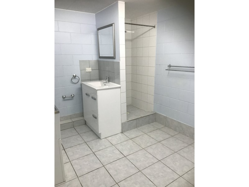 78B Richardson Street, Edge Hill QLD 4870