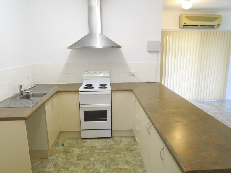 1/9 Glenlea Street, Edge Hill QLD 4870