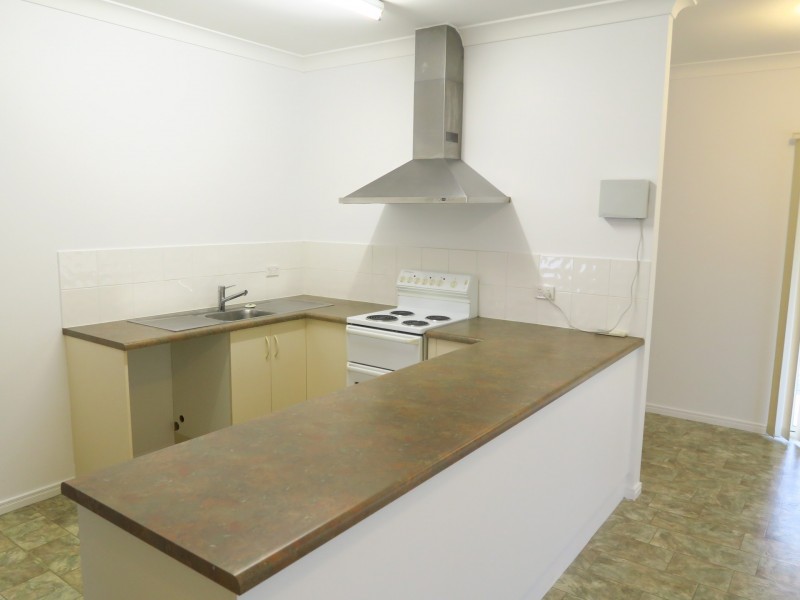 1/9 Glenlea Street, Edge Hill QLD 4870