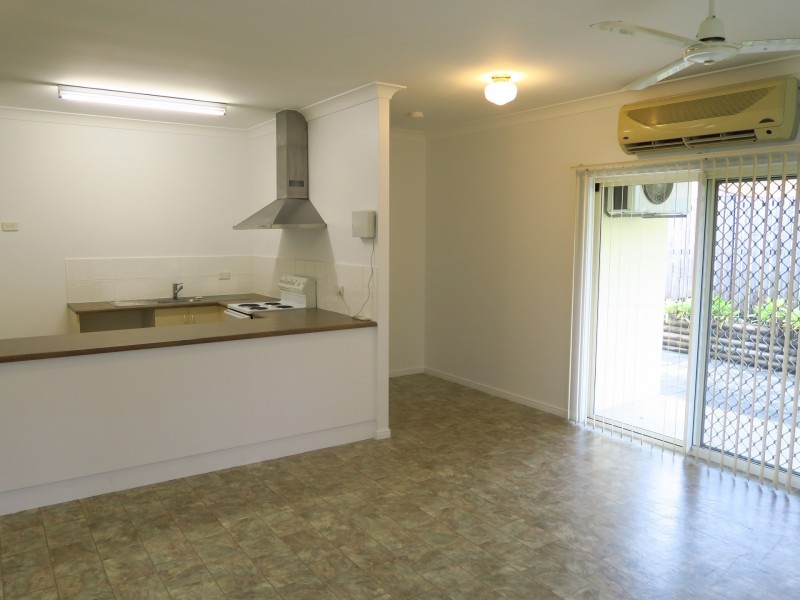 1/9 Glenlea Street, Edge Hill QLD 4870