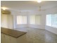 1/9 Glenlea Street, Edge Hill QLD 4870