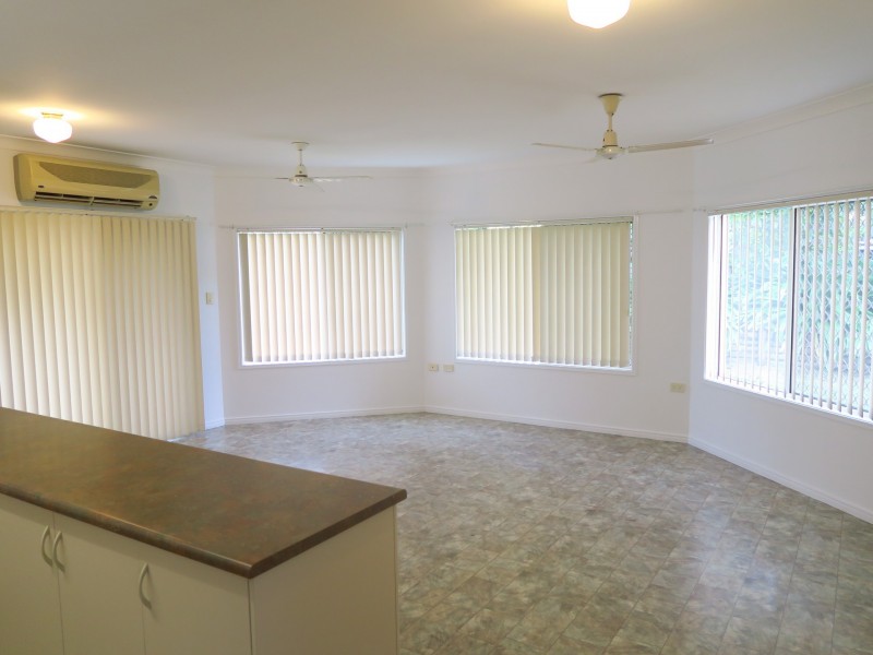 1/9 Glenlea Street, Edge Hill QLD 4870