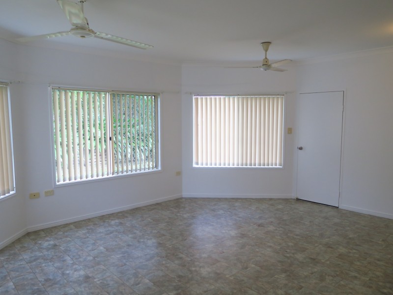 1/9 Glenlea Street, Edge Hill QLD 4870