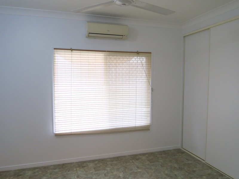 1/9 Glenlea Street, Edge Hill QLD 4870