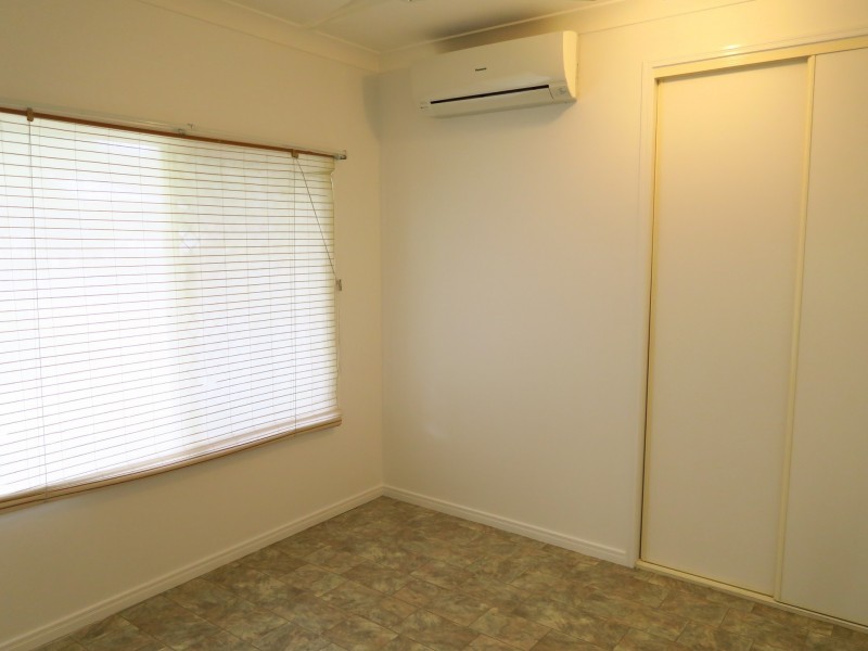 1/9 Glenlea Street, Edge Hill QLD 4870