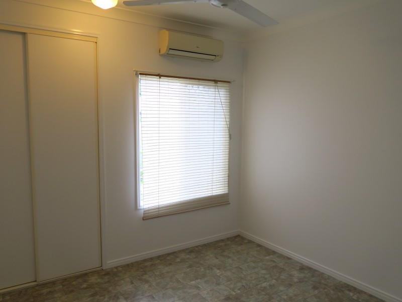 1/9 Glenlea Street, Edge Hill QLD 4870