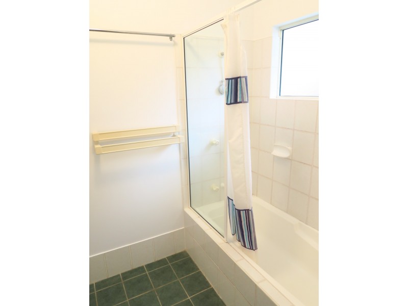 1/9 Glenlea Street, Edge Hill QLD 4870