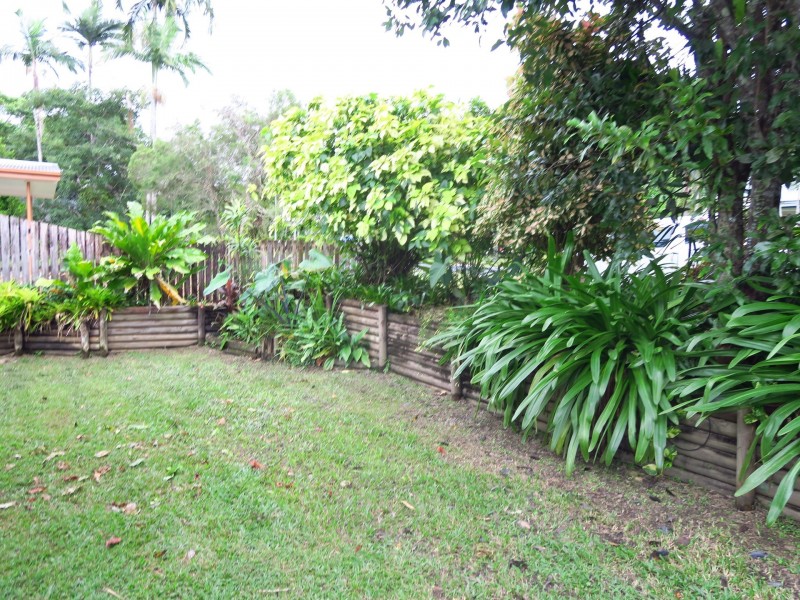 1/9 Glenlea Street, Edge Hill QLD 4870