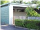 10/12 Cannon Street, Manunda QLD 4870