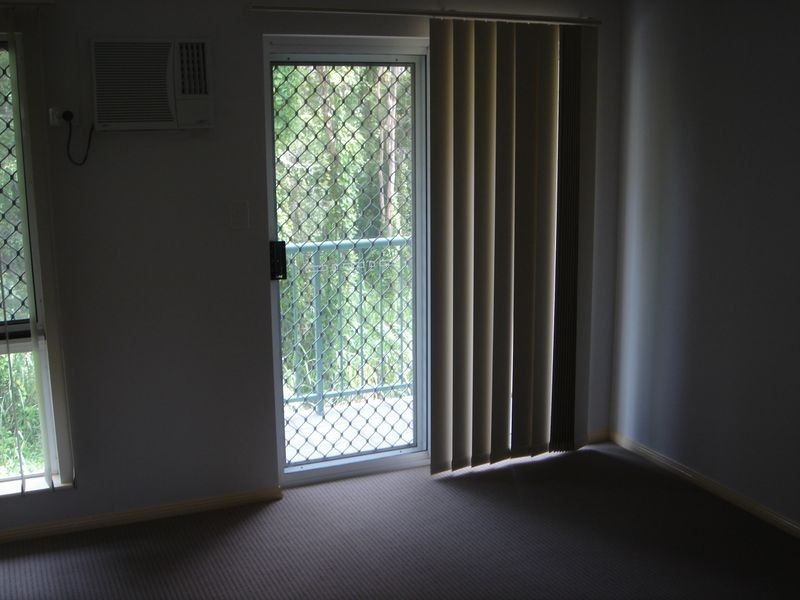 2/42 Springfield Crescent, Manoora QLD 4870