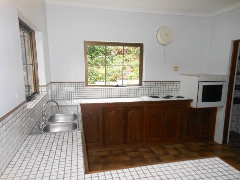 2/22 Collins Avenue, Edge Hill QLD 4870