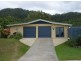 9 Fraser Close, Kanimbla QLD 4870