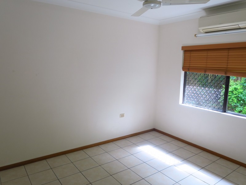 9 Fraser Close, Kanimbla QLD 4870