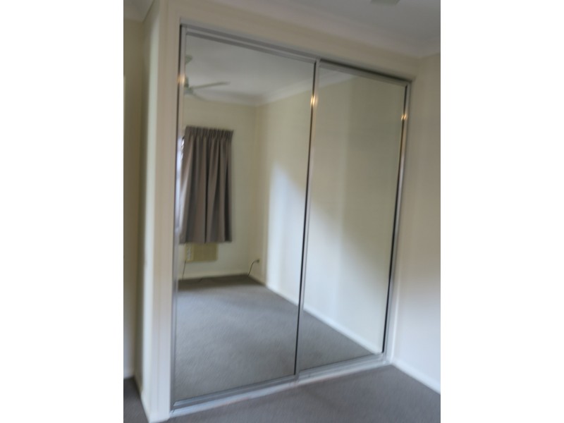 6 Brian Street, Brinsmead QLD 4870