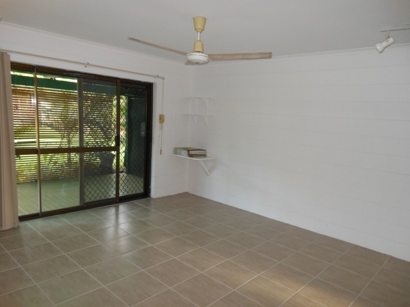 6/108 Mayers Street, Manunda QLD 4870