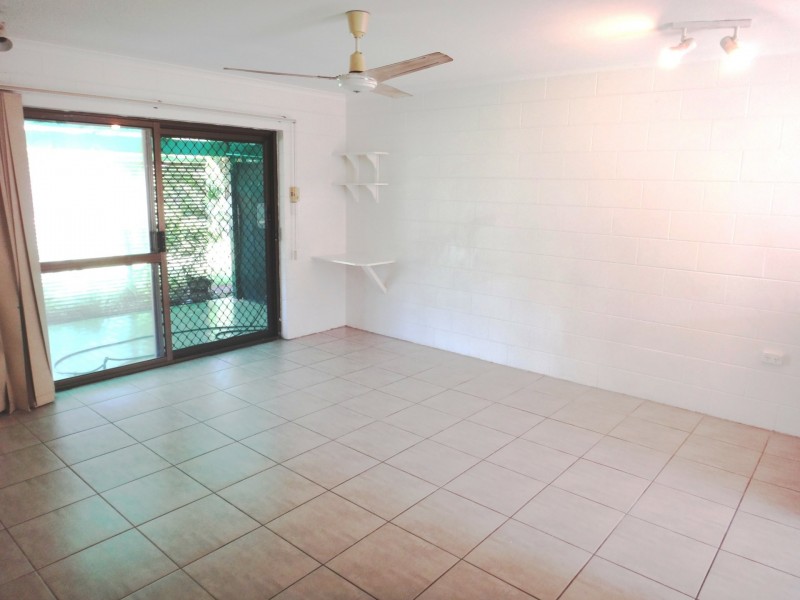 6/108 Mayers Street, Manunda QLD 4870