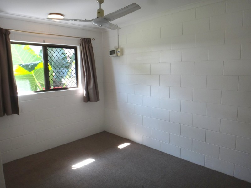 6/108 Mayers Street, Manunda QLD 4870