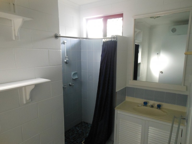 6/108 Mayers Street, Manunda QLD 4870