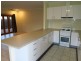 17 Gardiner Close, Brinsmead QLD 4870