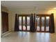 17 Gardiner Close, Brinsmead QLD 4870