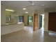 17 Gardiner Close, Brinsmead QLD 4870