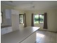17 Gardiner Close, Brinsmead QLD 4870