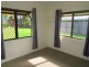 17 Gardiner Close, Brinsmead QLD 4870