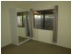 17 Gardiner Close, Brinsmead QLD 4870